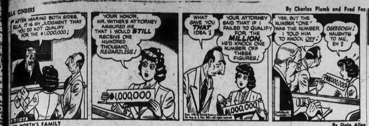Brooklyn_Eagle_1945_08_25_11.jpg