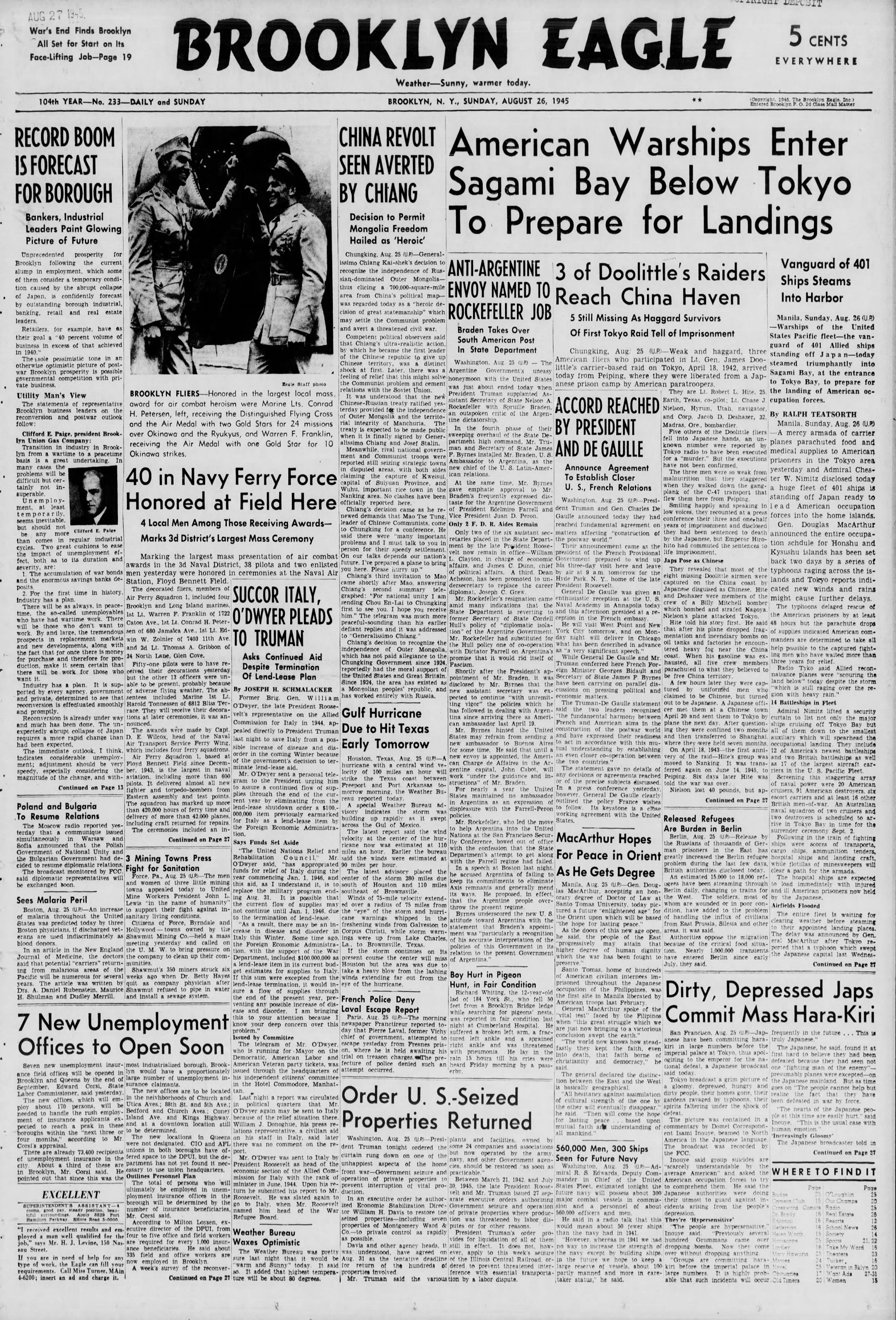 Brooklyn_Eagle_1945_08_26_Page_1.jpg