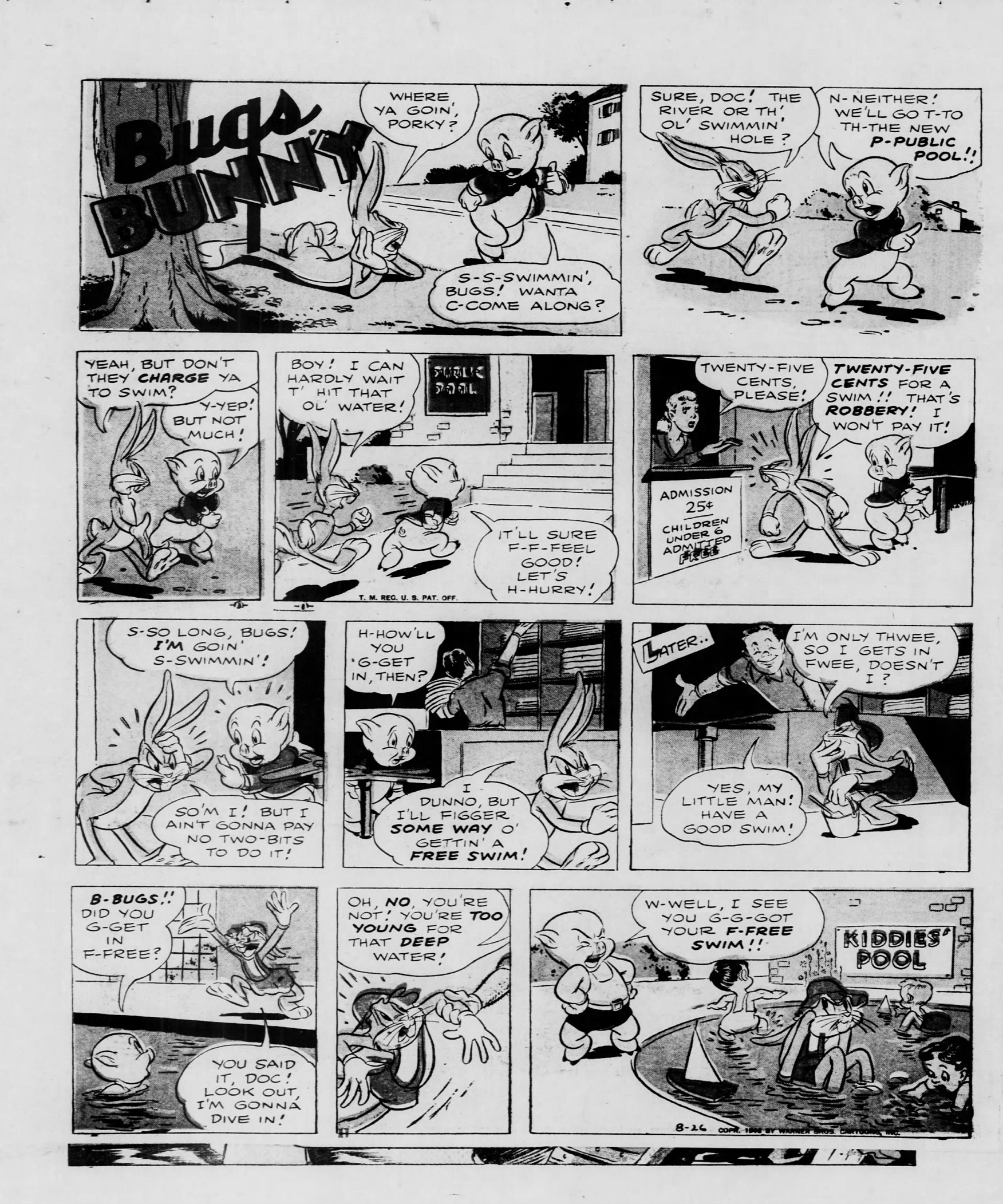 Brooklyn_Eagle_1945_08_26_Page_34.jpg