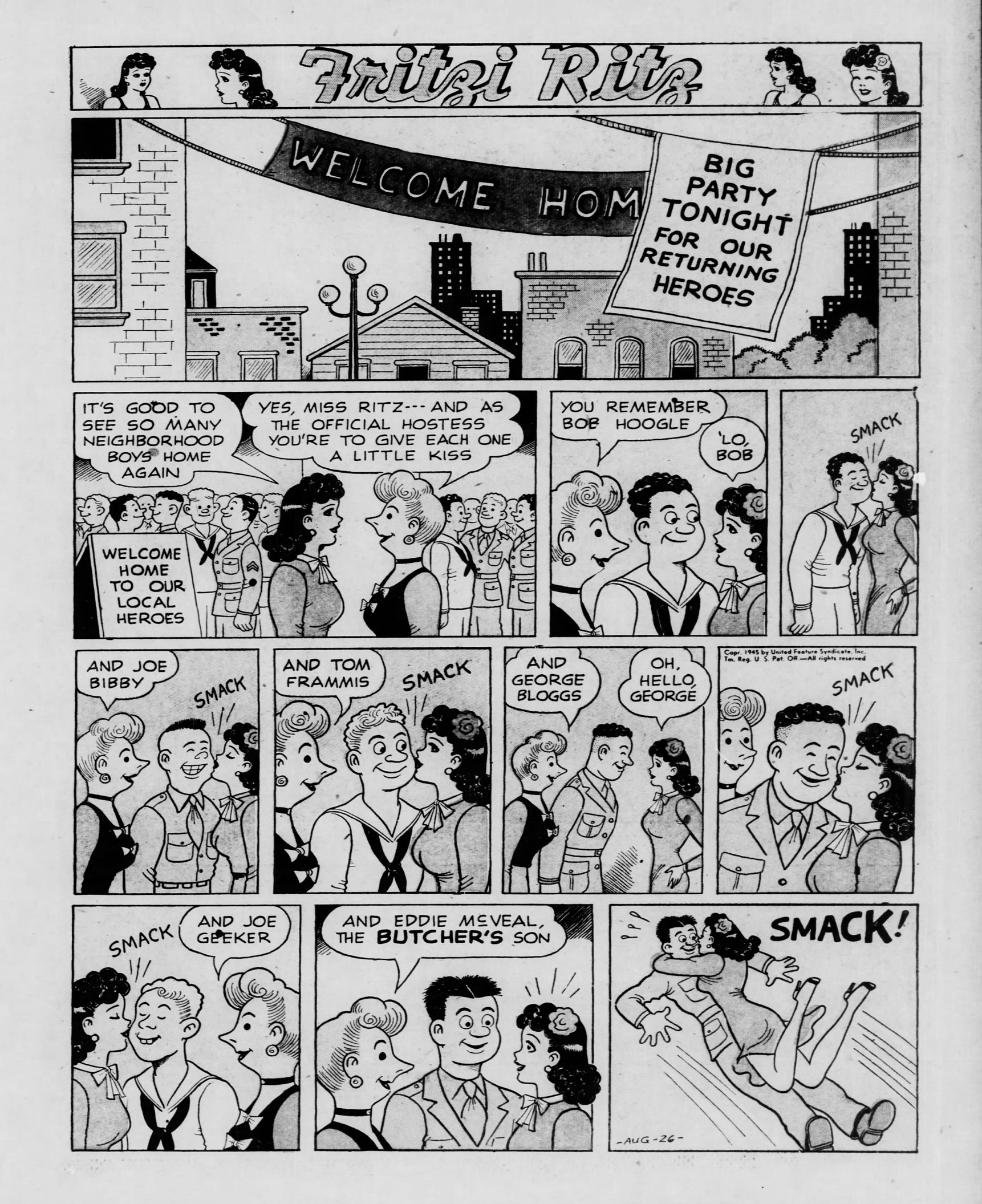 Brooklyn_Eagle_1945_08_26_Page_37.jpg