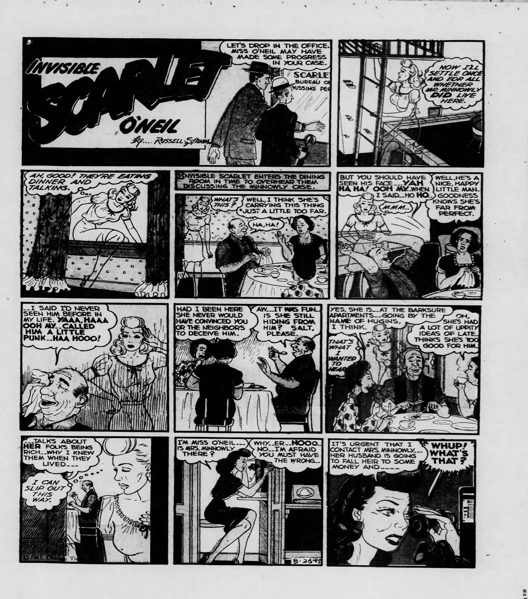 Brooklyn_Eagle_1945_08_26_Page_40.jpg