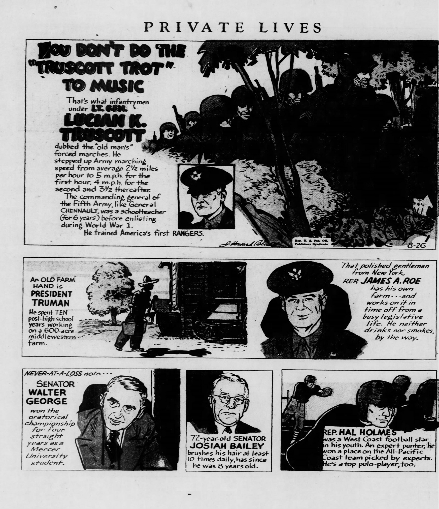 Brooklyn_Eagle_1945_08_26_Page_42.jpg