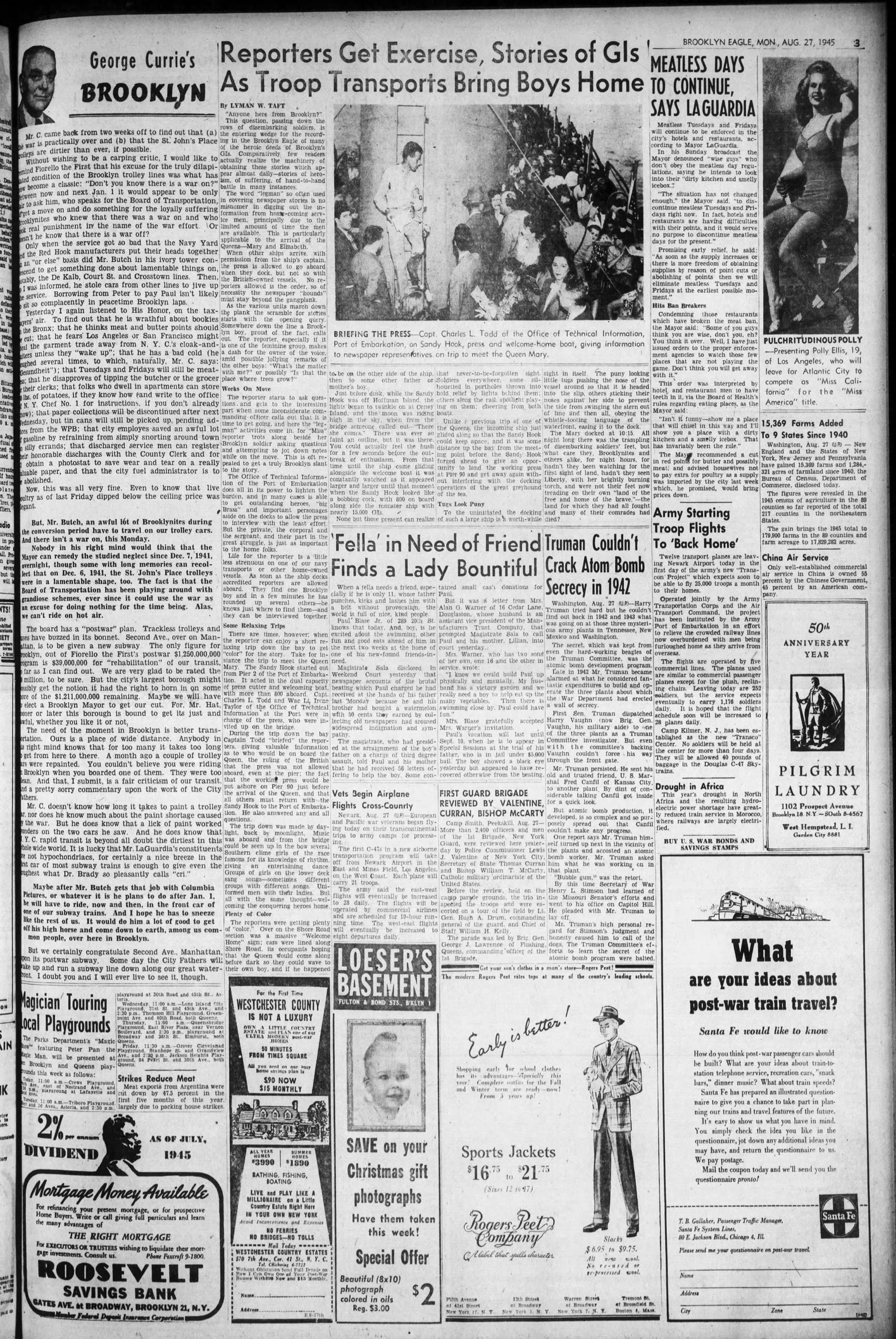 Brooklyn_Eagle_1945_08_27_3.jpg