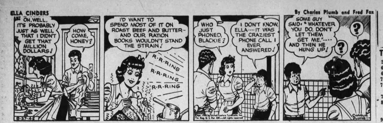 Brooklyn_Eagle_1945_08_27_4.jpg