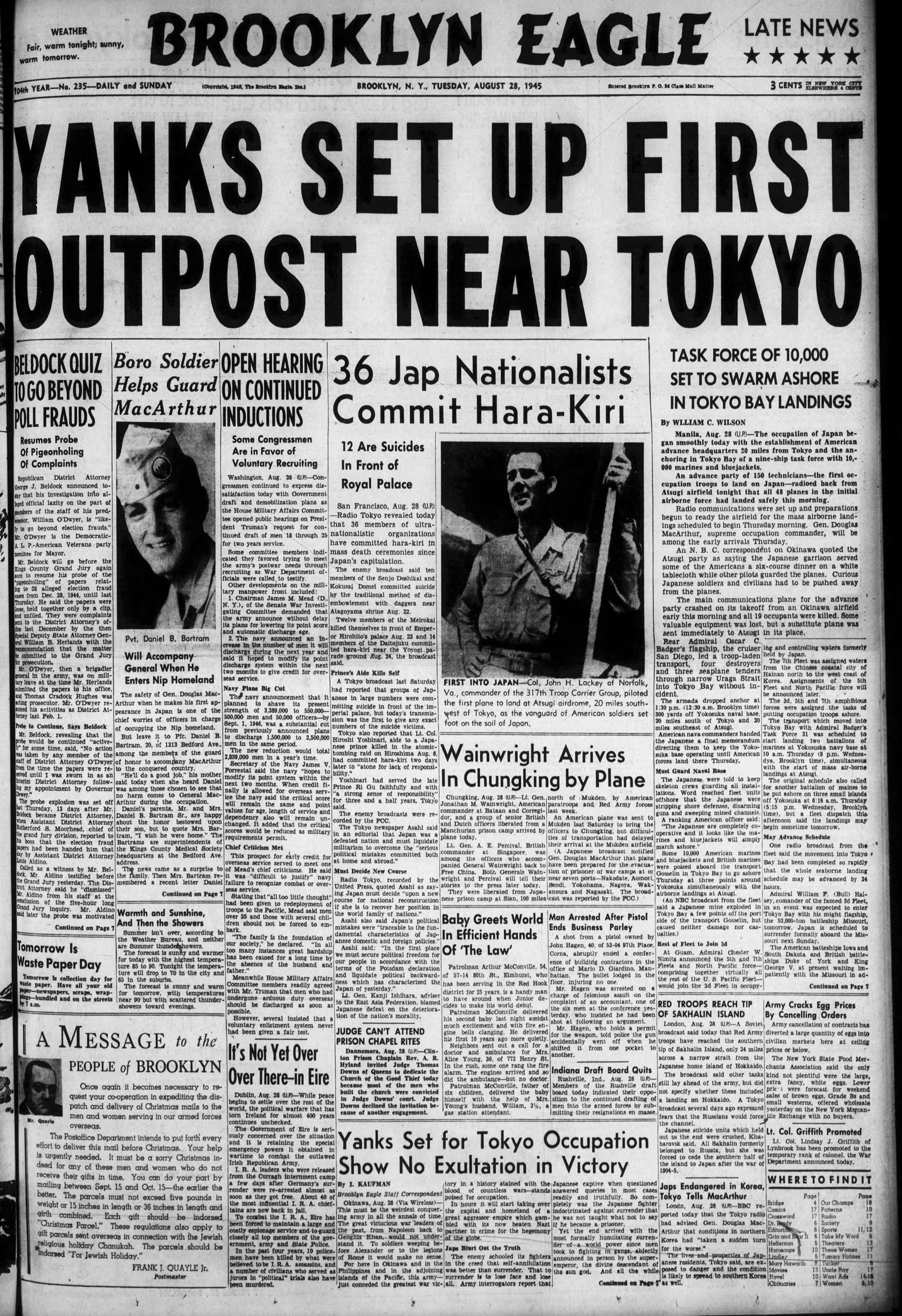 Brooklyn_Eagle_1945_08_28_1.jpg