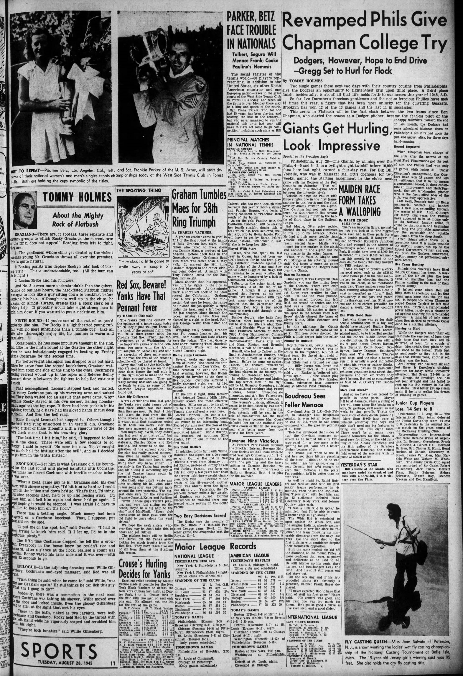 Brooklyn_Eagle_1945_08_28_11.jpg
