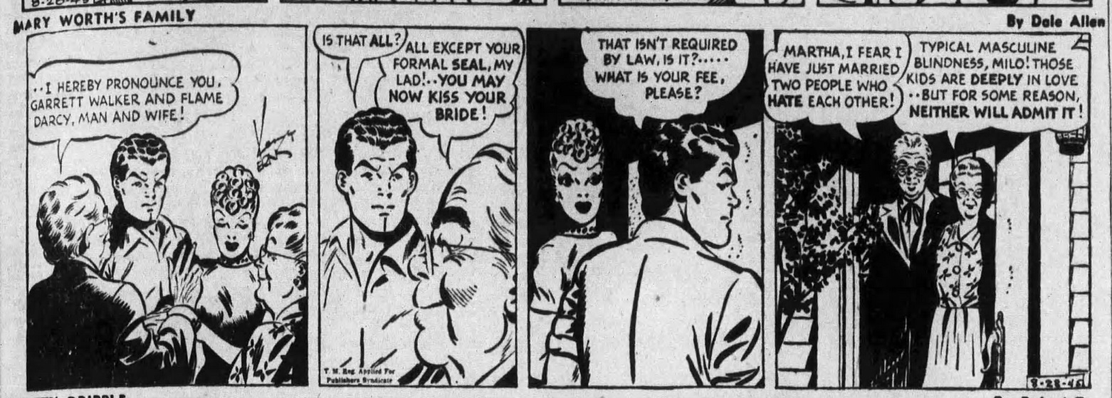 Brooklyn_Eagle_1945_08_28_17 (1).jpg