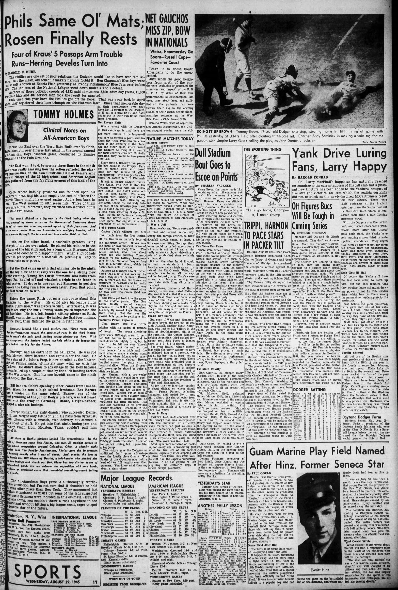 Brooklyn_Eagle_1945_08_29_17.jpg