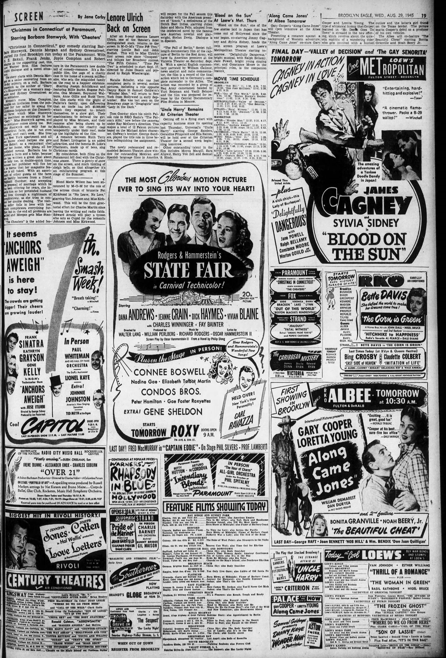 Brooklyn_Eagle_1945_08_29_19.jpg