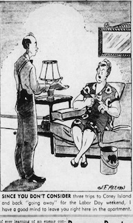 Brooklyn_Eagle_1945_08_30_2.jpg