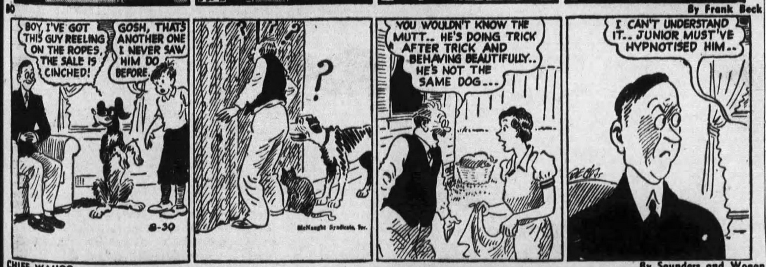 Brooklyn_Eagle_1945_08_30_21 (4).jpg