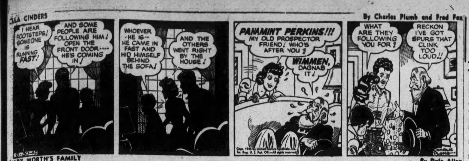 Brooklyn_Eagle_1945_08_30_21.jpg