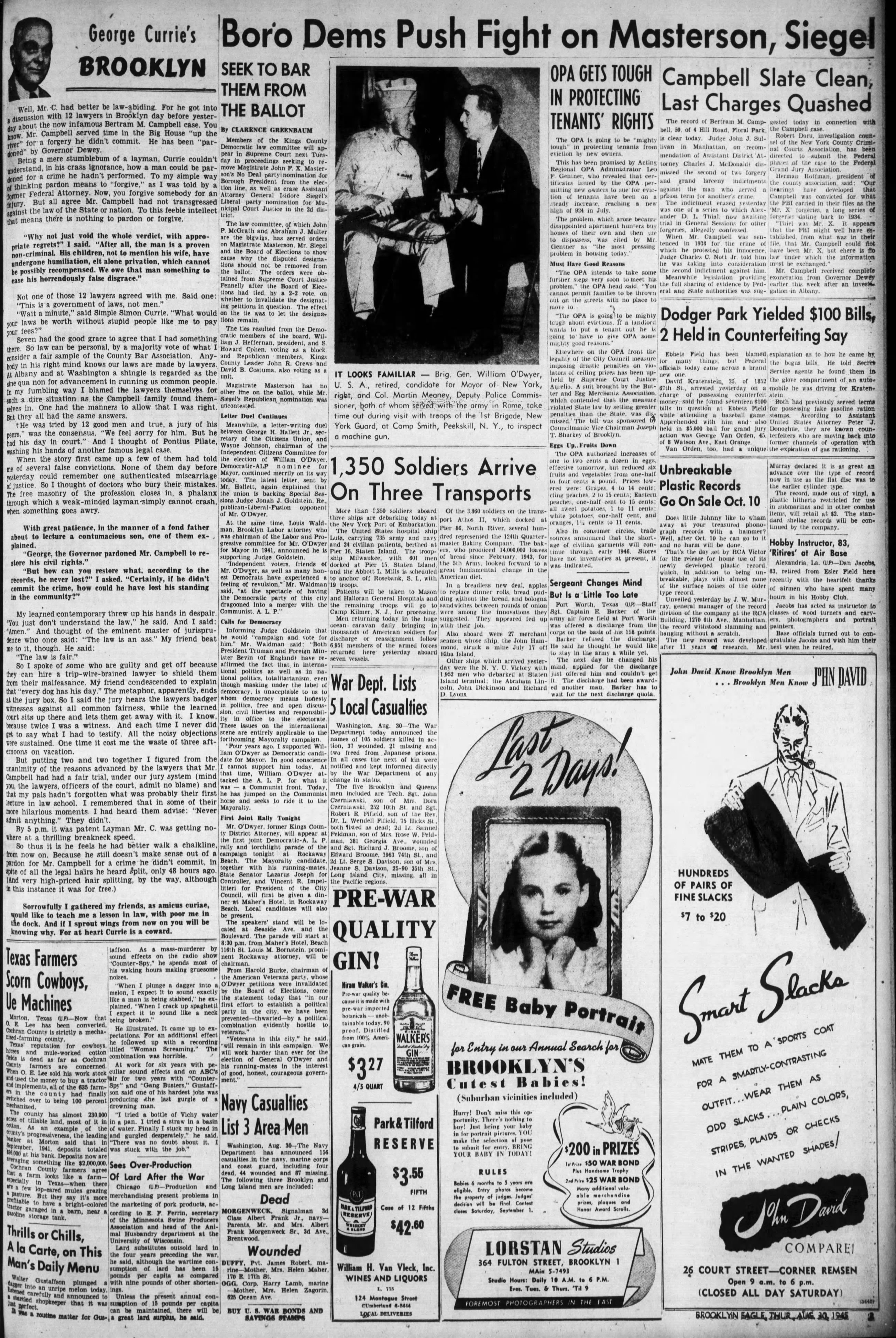 Brooklyn_Eagle_1945_08_30_3.jpg