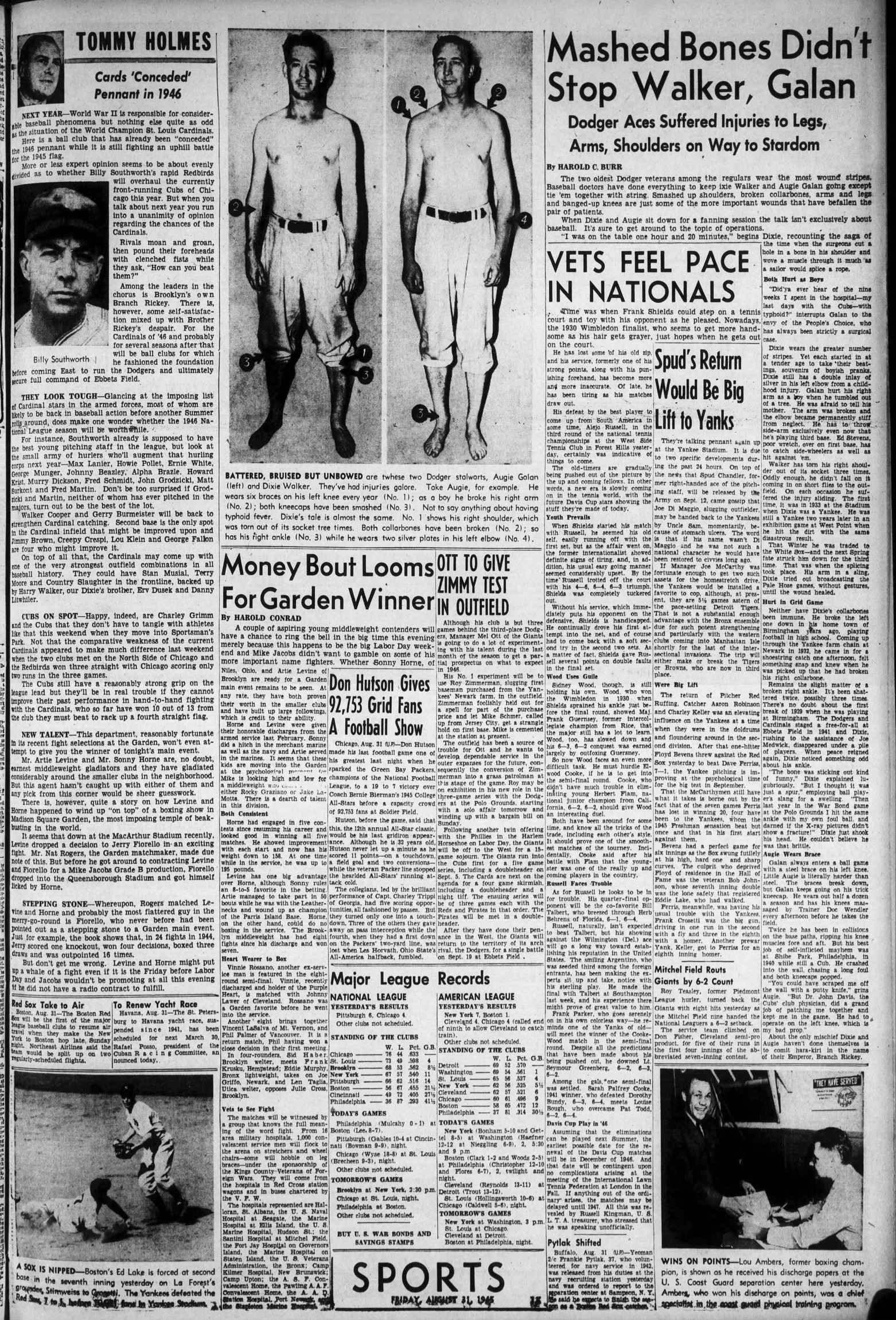 Brooklyn_Eagle_1945_08_31_15.jpg