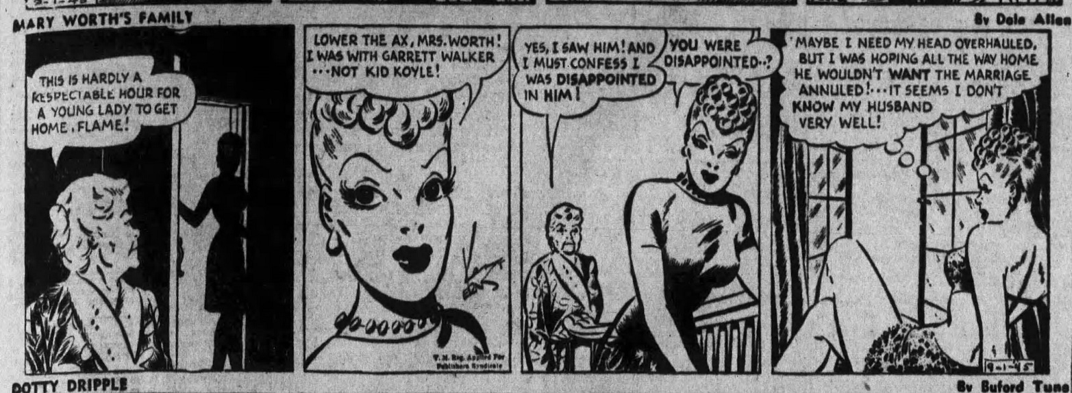 Brooklyn_Eagle_1945_09_01_11 (1).jpg
