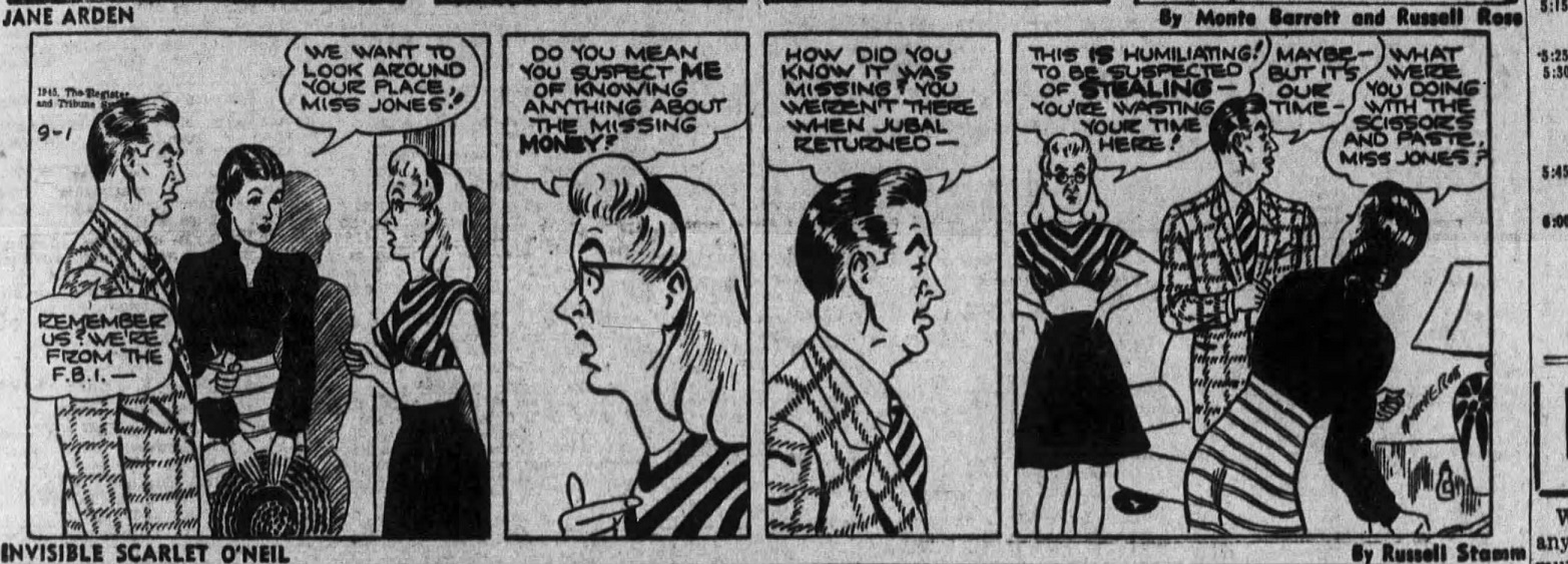 Brooklyn_Eagle_1945_09_01_11 (2).jpg