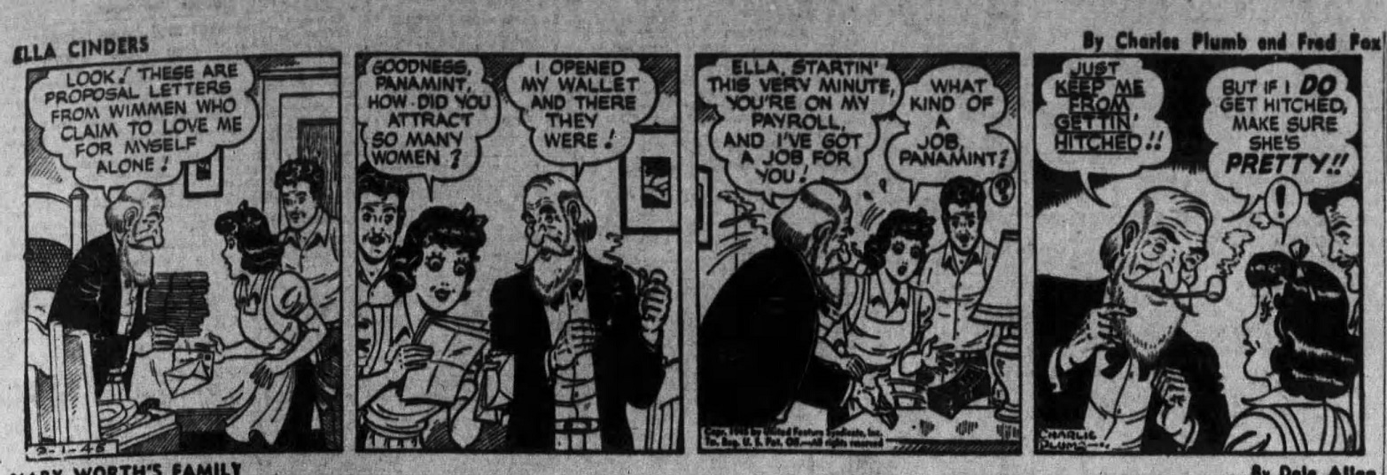 Brooklyn_Eagle_1945_09_01_11.jpg