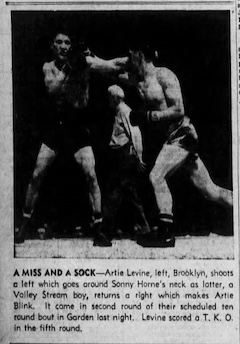 Brooklyn_Eagle_1945_09_01_6.jpg