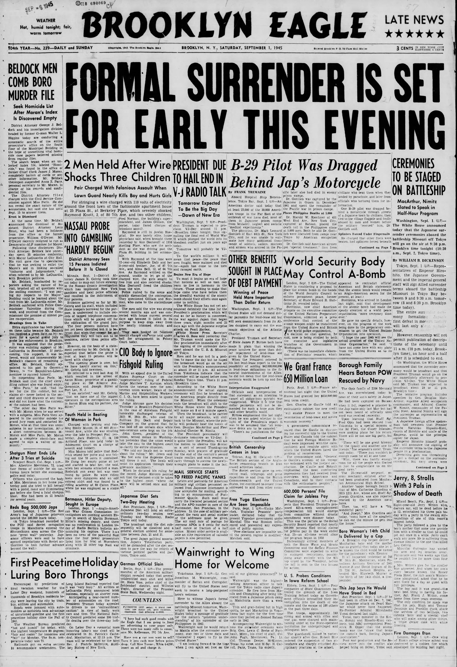 Brooklyn_Eagle_1945_09_01_Page_1.jpg