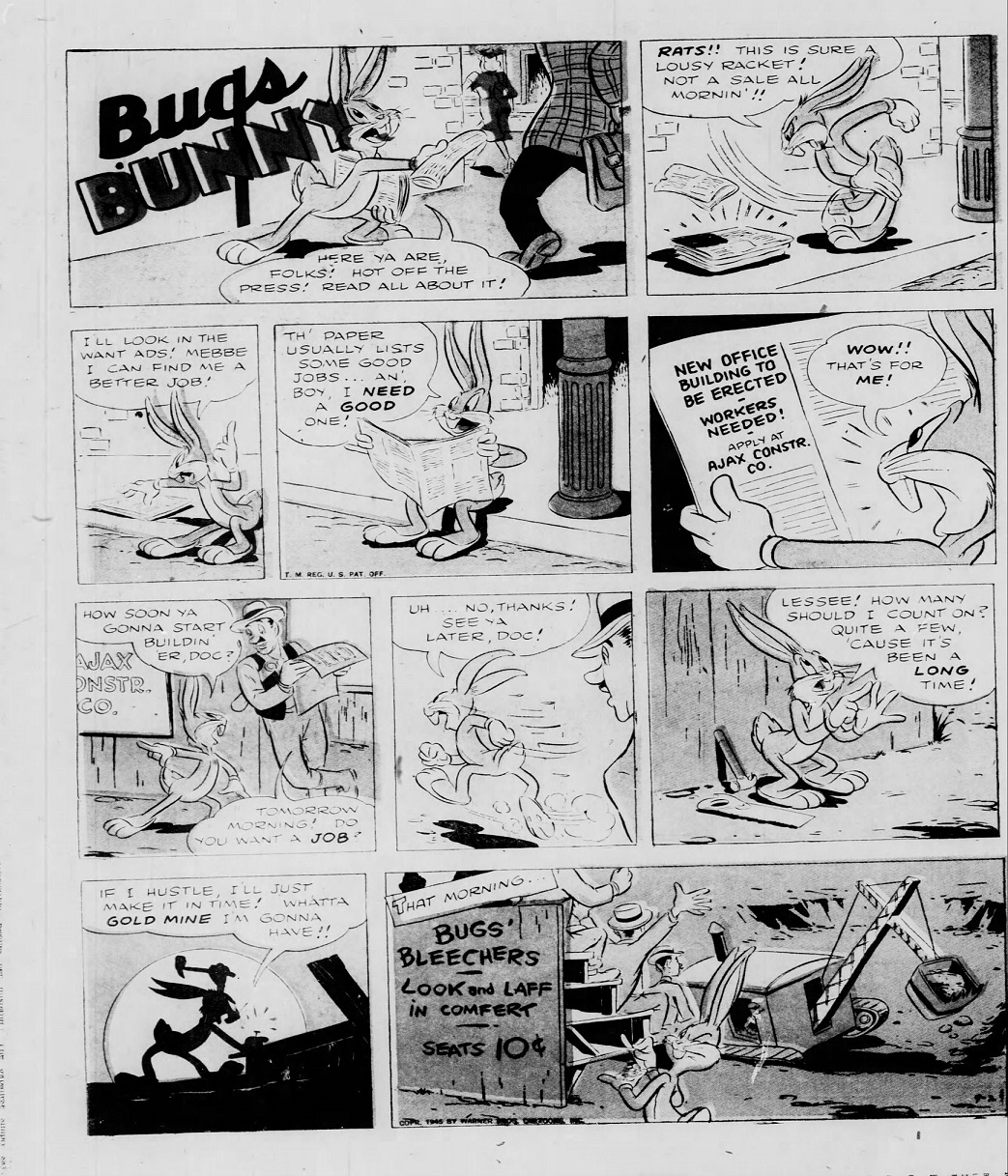 Brooklyn_Eagle_1945_09_02_Page_30.jpg