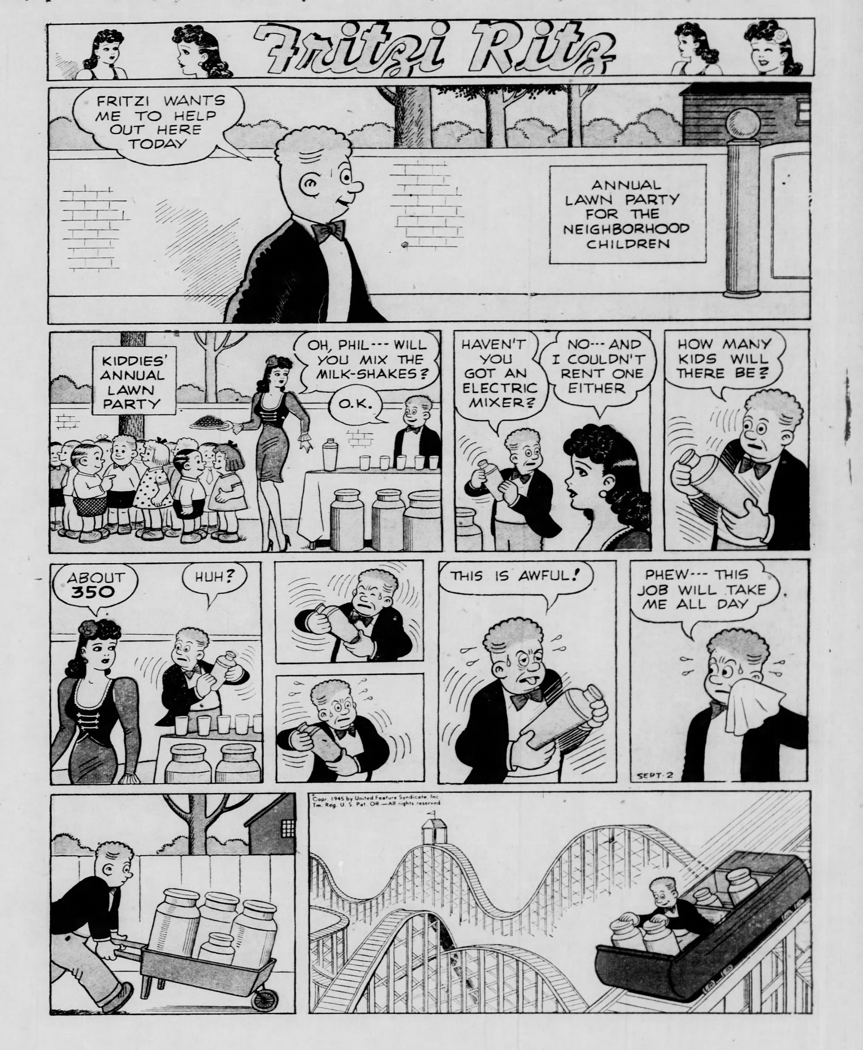 Brooklyn_Eagle_1945_09_02_Page_33.jpg