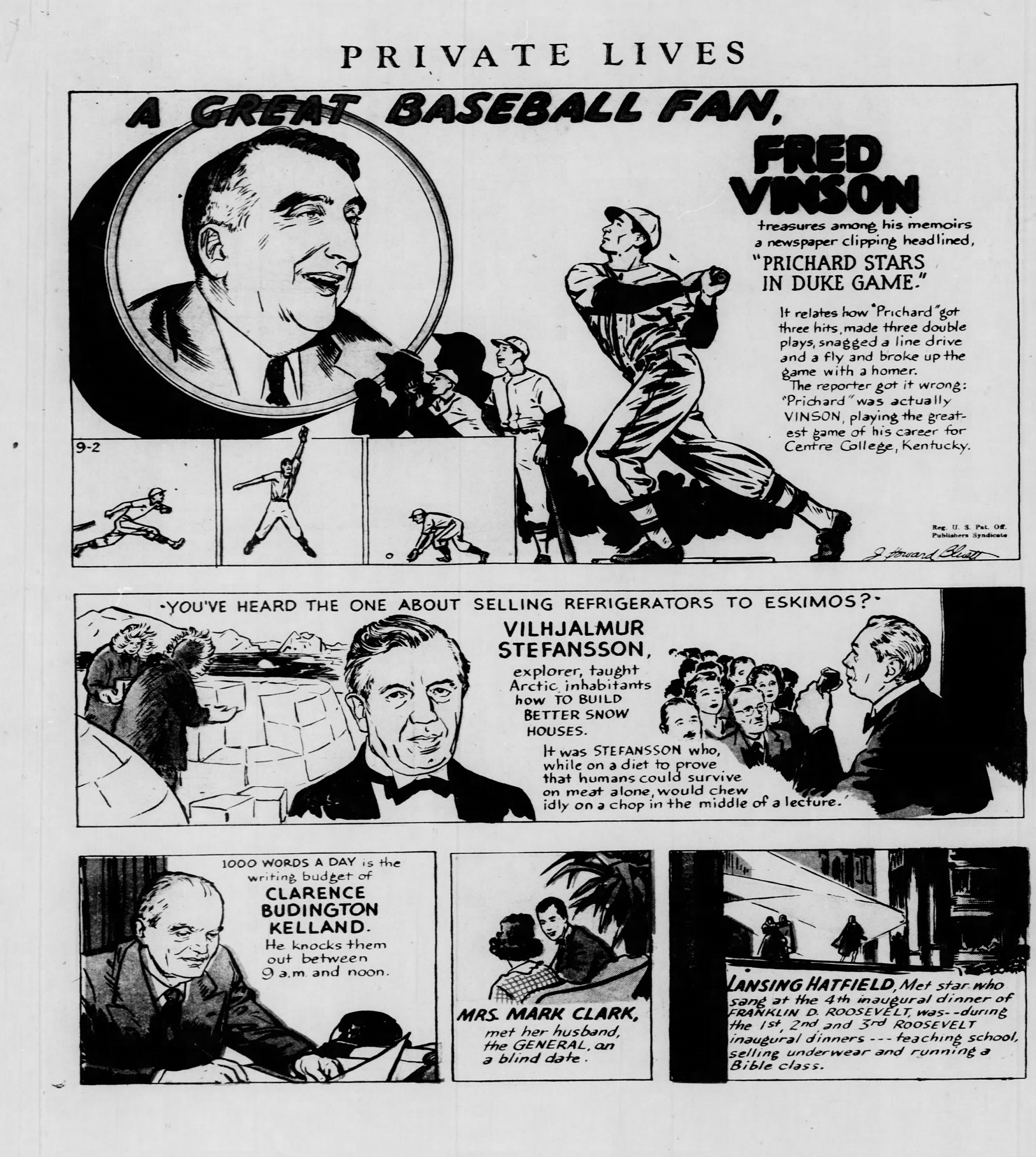 Brooklyn_Eagle_1945_09_02_Page_38.jpg