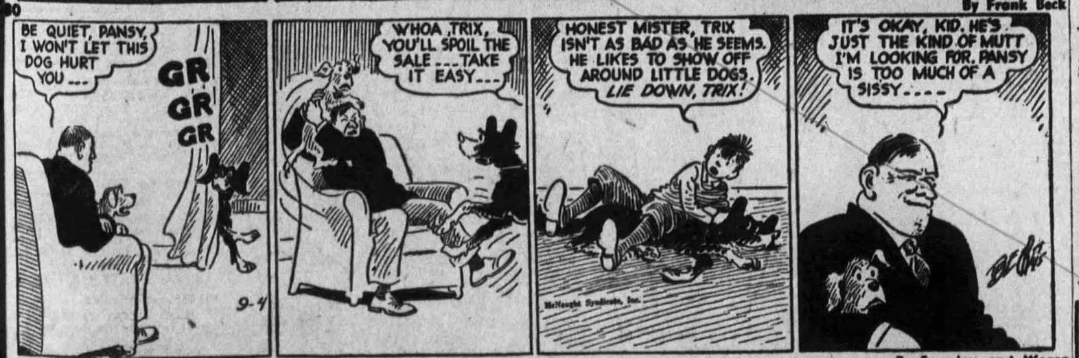 Brooklyn_Eagle_1945_09_04_19 (6).jpg