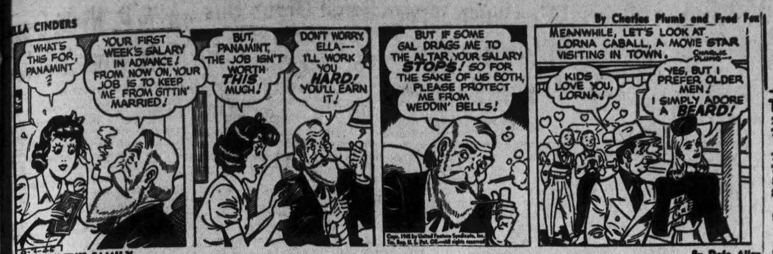 Brooklyn_Eagle_1945_09_04_19.jpg
