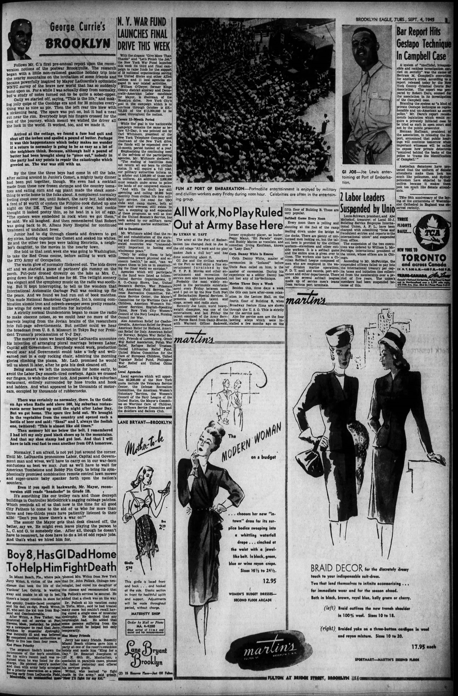 Brooklyn_Eagle_1945_09_04_3.jpg