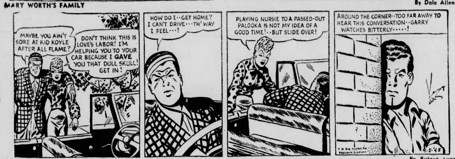 Brooklyn_Eagle_1945_09_05_Page_25 (1).jpg