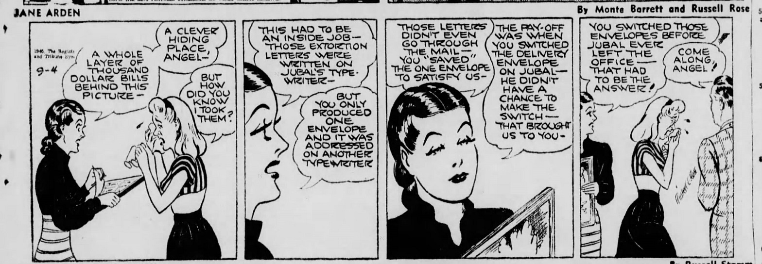 Brooklyn_Eagle_1945_09_05_Page_25 (2).jpg
