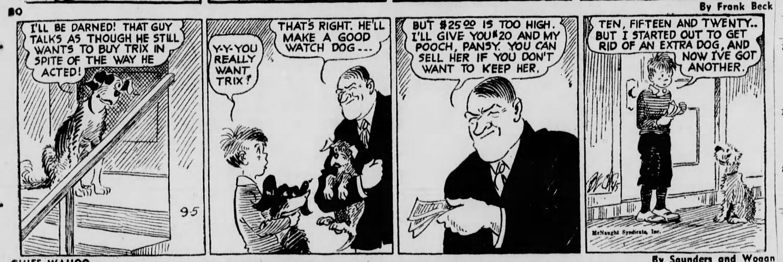 Brooklyn_Eagle_1945_09_05_Page_25 (4).jpg