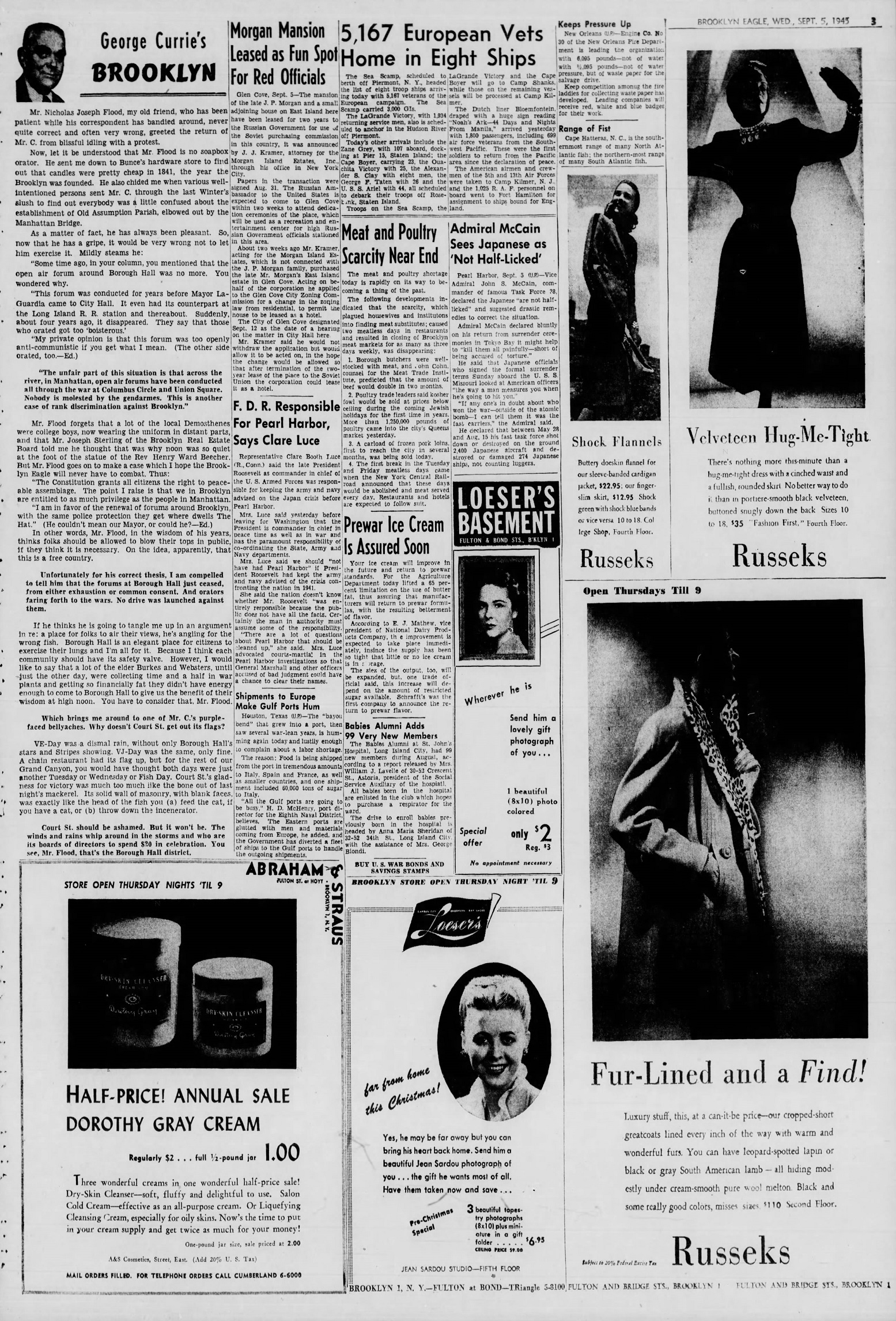 Brooklyn_Eagle_1945_09_05_Page_3.jpg