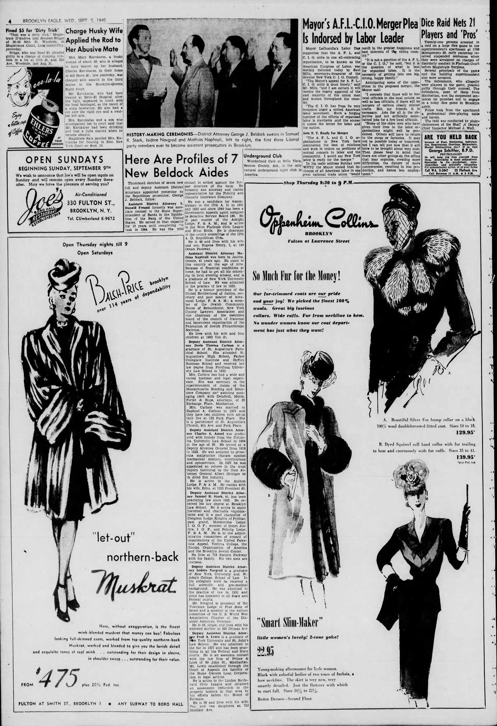 Brooklyn_Eagle_1945_09_05_Page_4.jpg