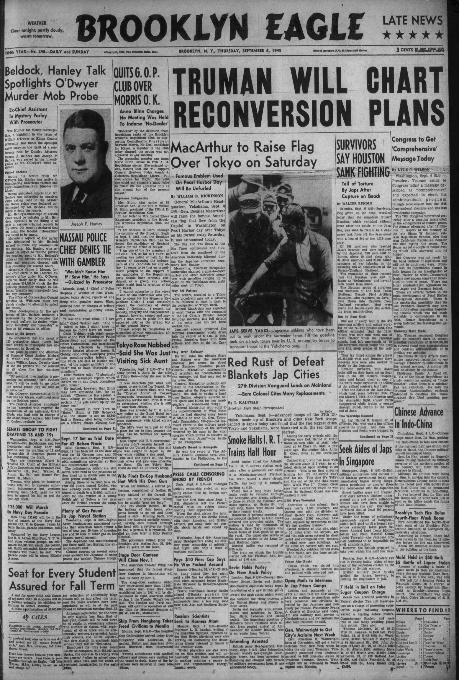 Brooklyn_Eagle_1945_09_06_1.jpg