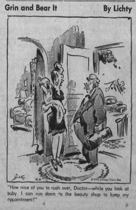Brooklyn_Eagle_1945_09_06_10 (1).jpg