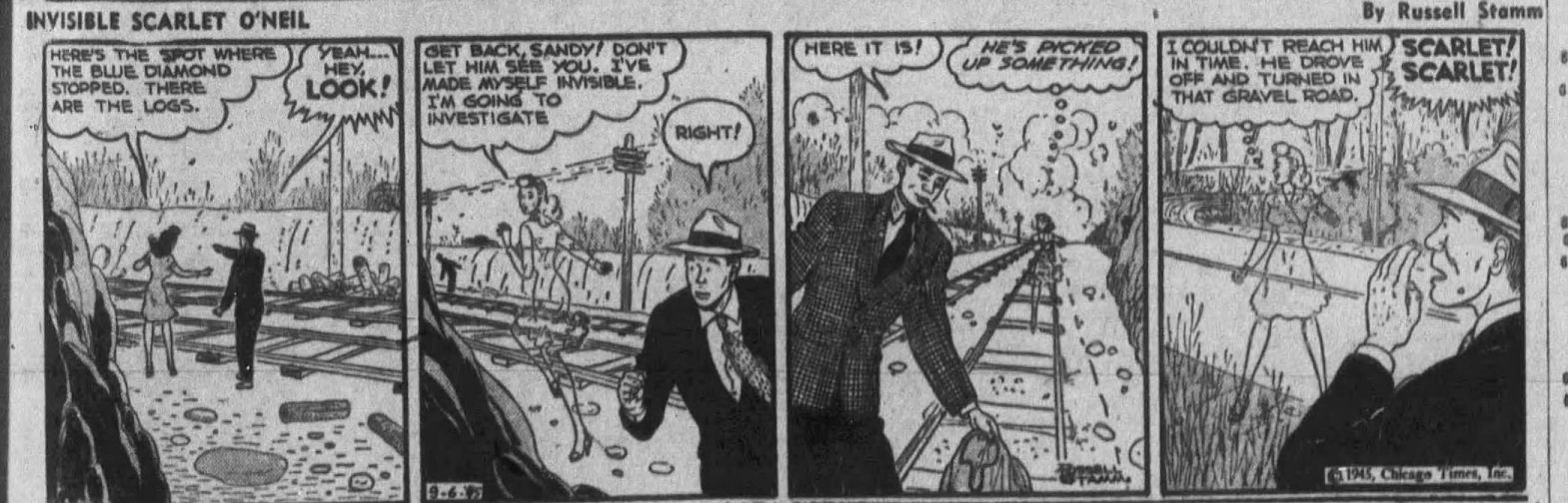 Brooklyn_Eagle_1945_09_06_21 (3).jpg