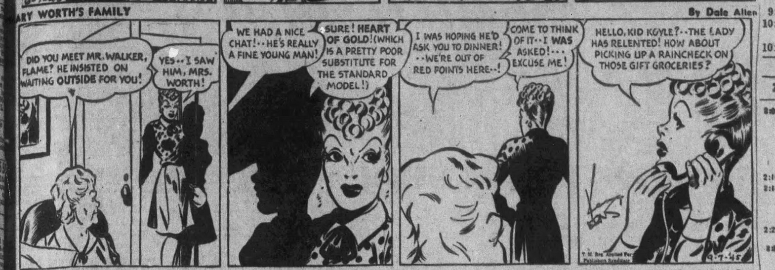 Brooklyn_Eagle_1945_09_07_21 (1).jpg