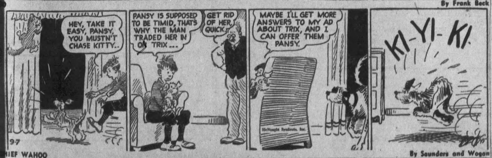 Brooklyn_Eagle_1945_09_07_21 (4).jpg