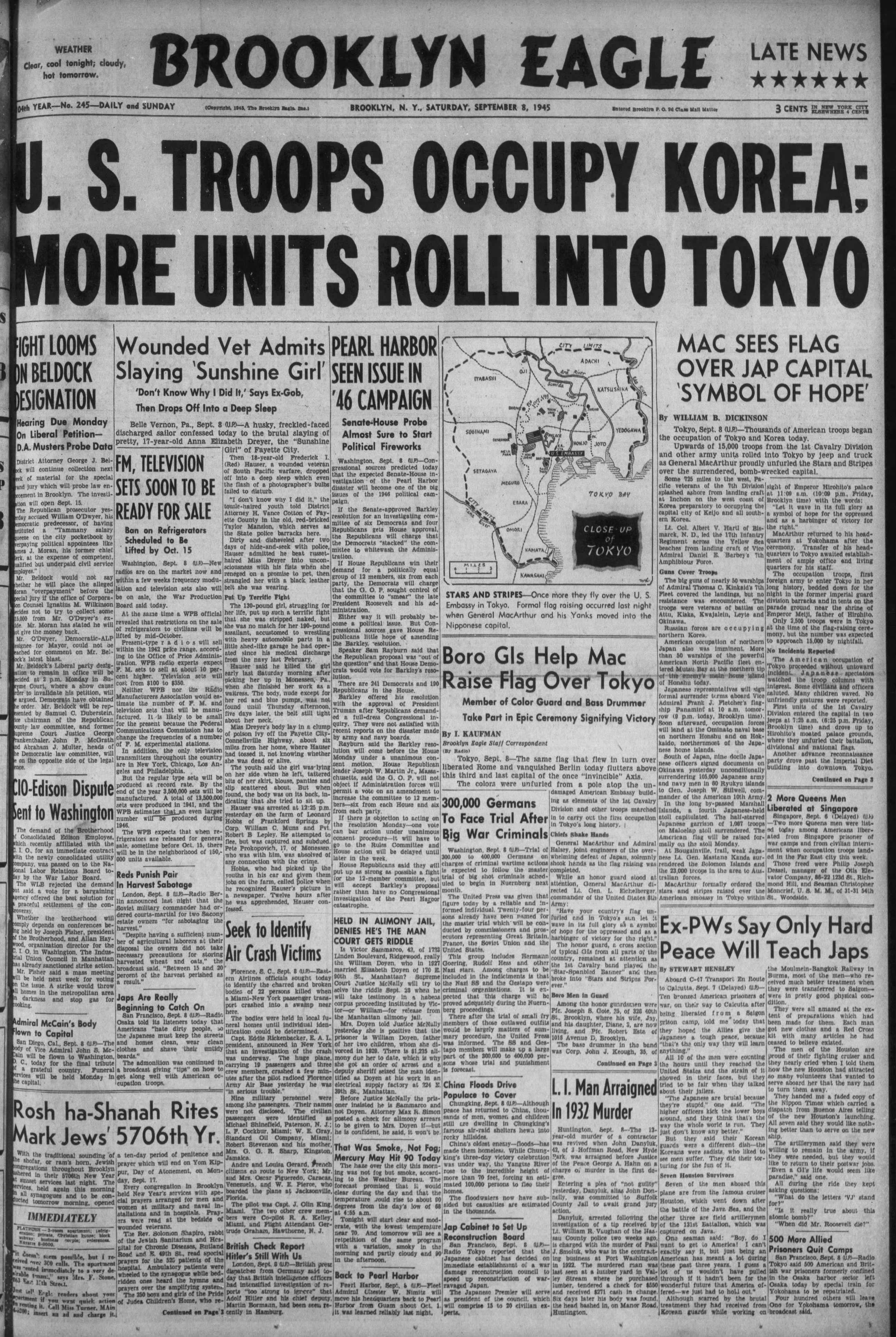 Brooklyn_Eagle_1945_09_08_1.jpg
