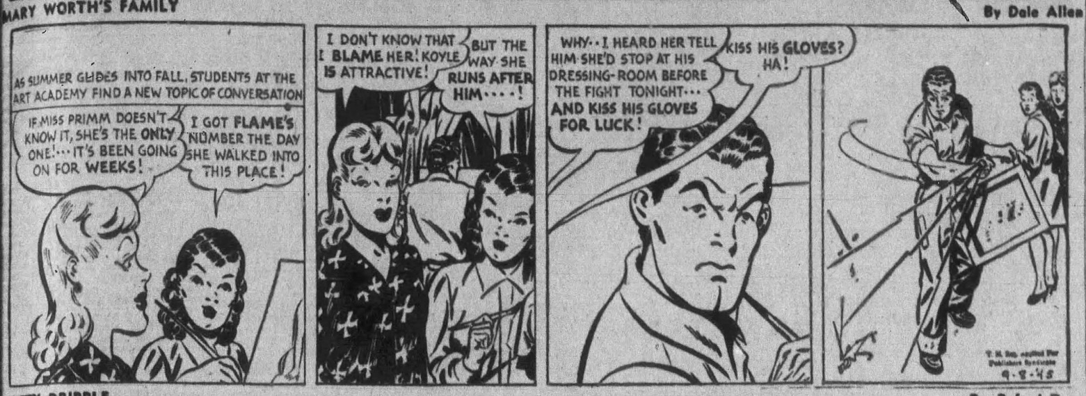 Brooklyn_Eagle_1945_09_08_11 (1).jpg