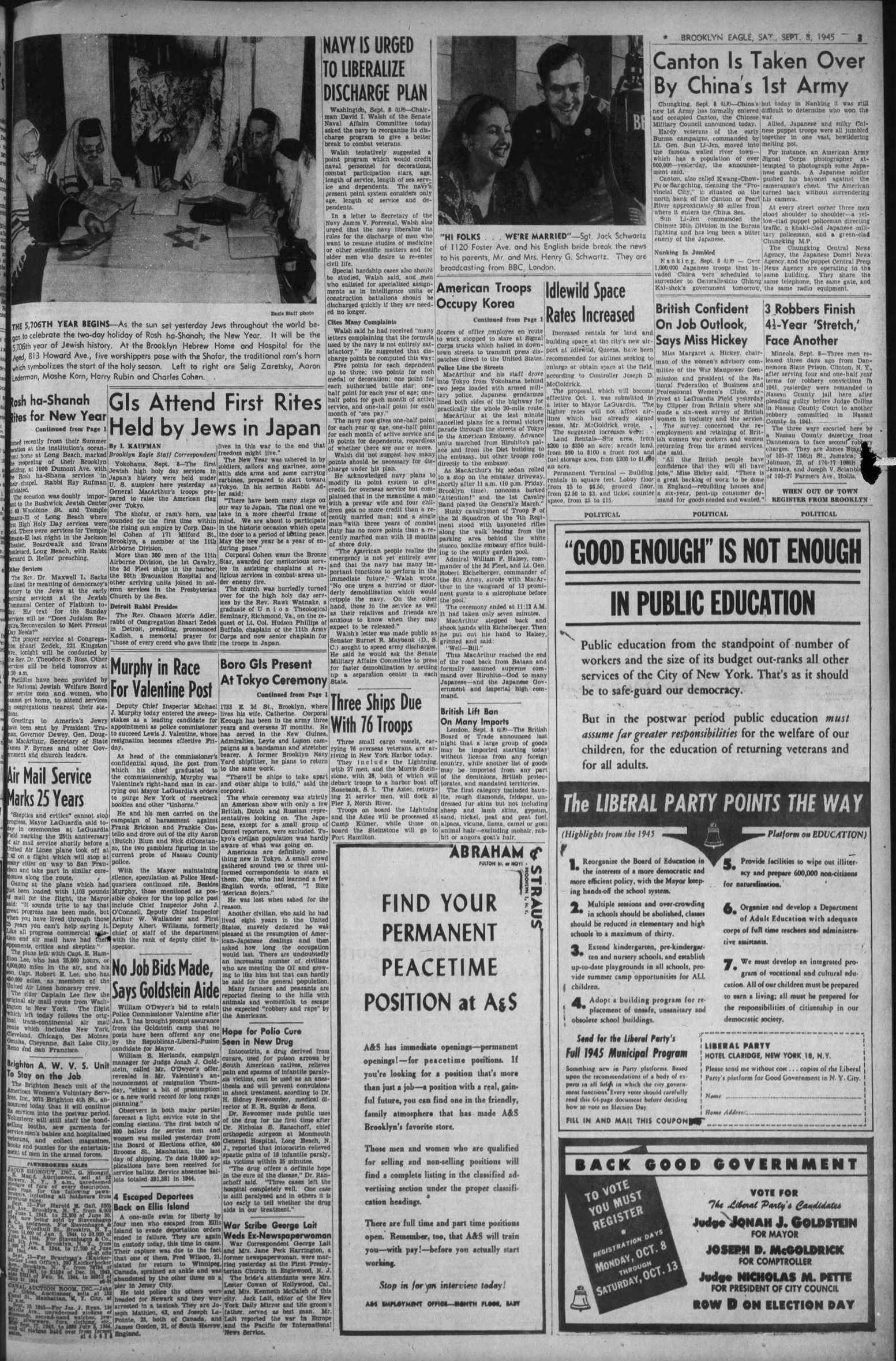Brooklyn_Eagle_1945_09_08_3.jpg