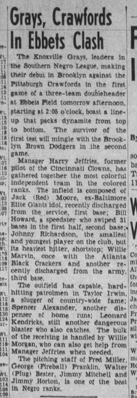 Brooklyn_Eagle_1945_09_08_7.jpg