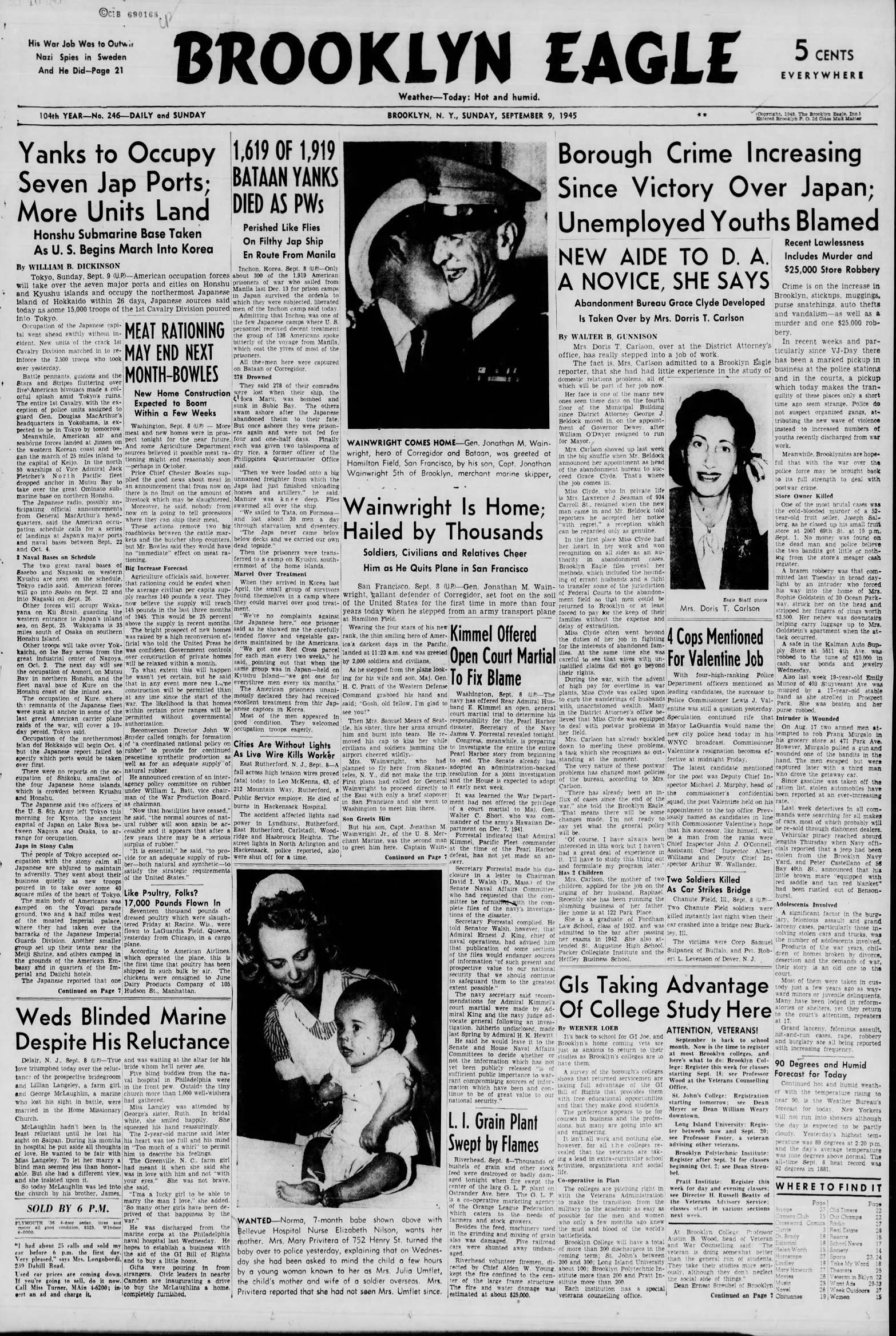 Brooklyn_Eagle_1945_09_09_Page_1.jpg