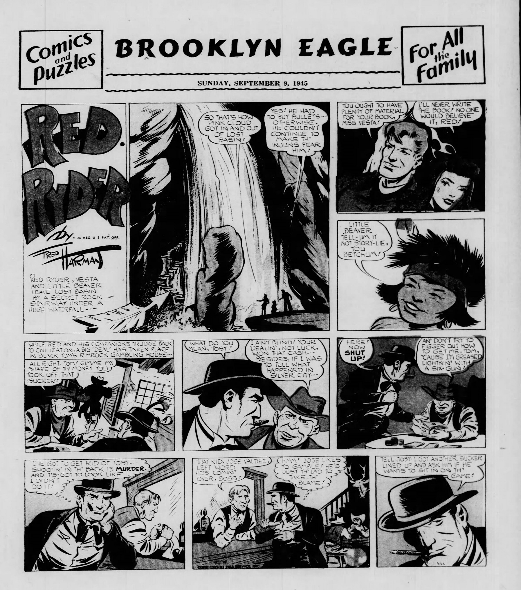 Brooklyn_Eagle_1945_09_09_Page_35.jpg