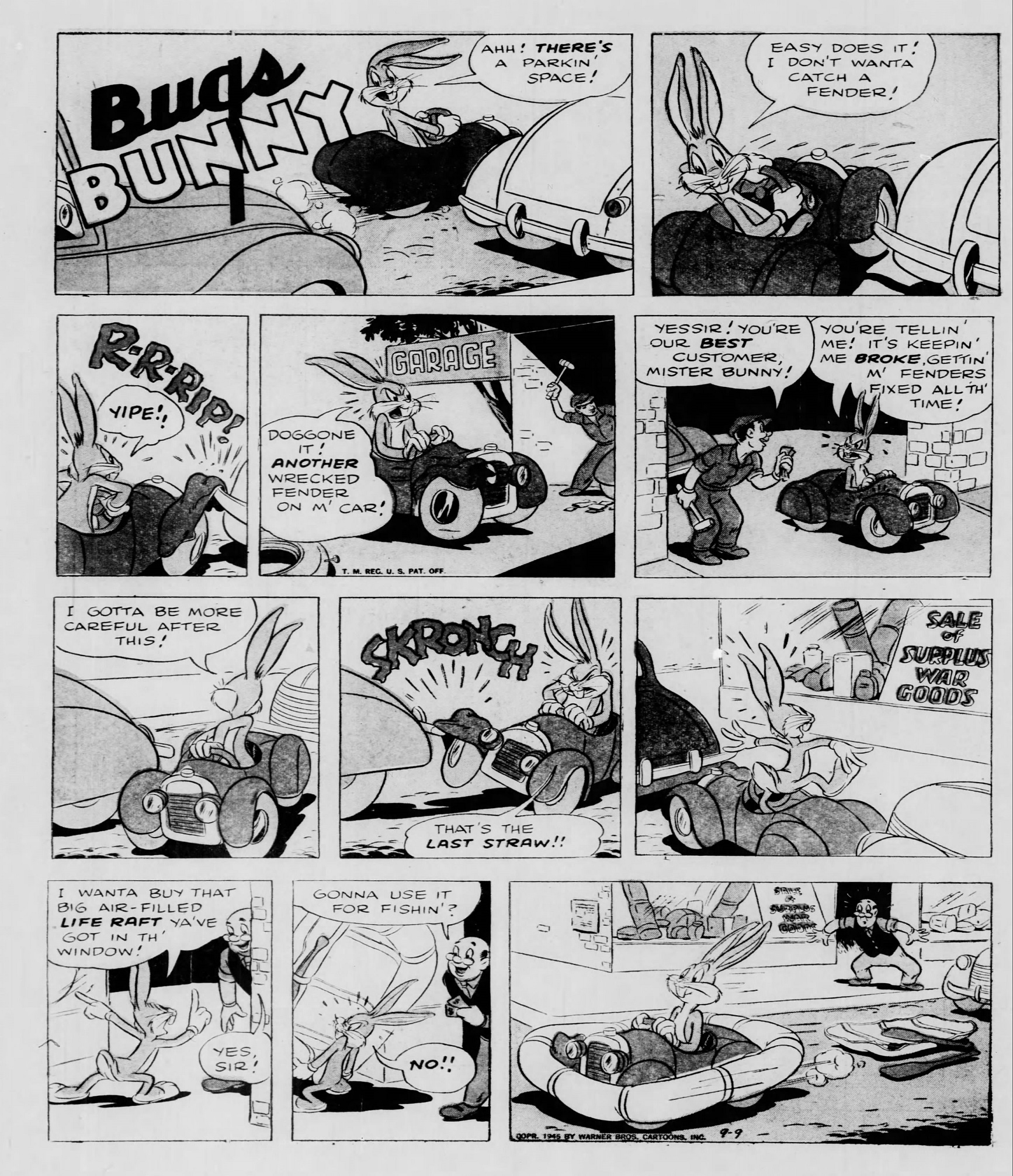 Brooklyn_Eagle_1945_09_09_Page_36.jpg