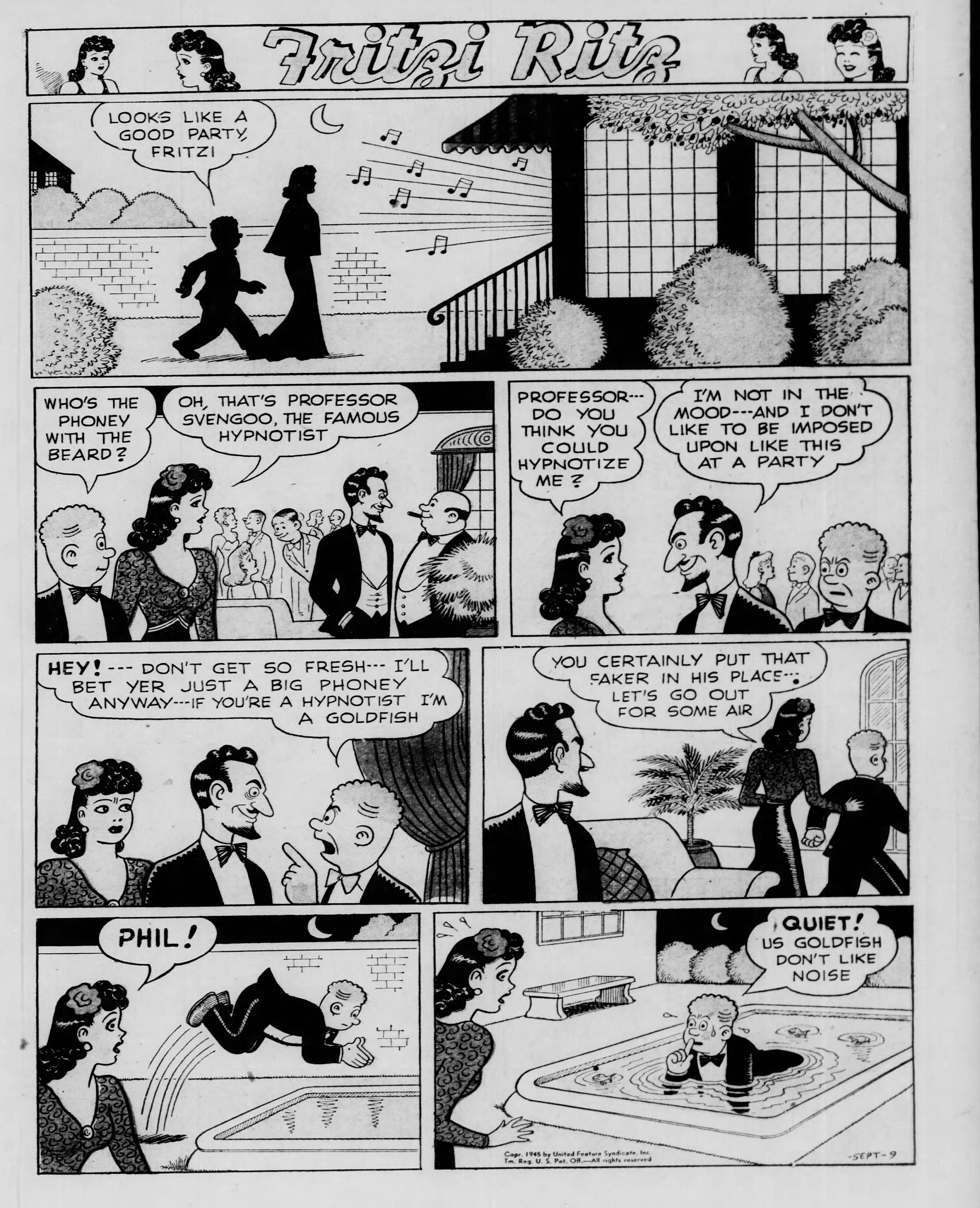 Brooklyn_Eagle_1945_09_09_Page_39.jpg