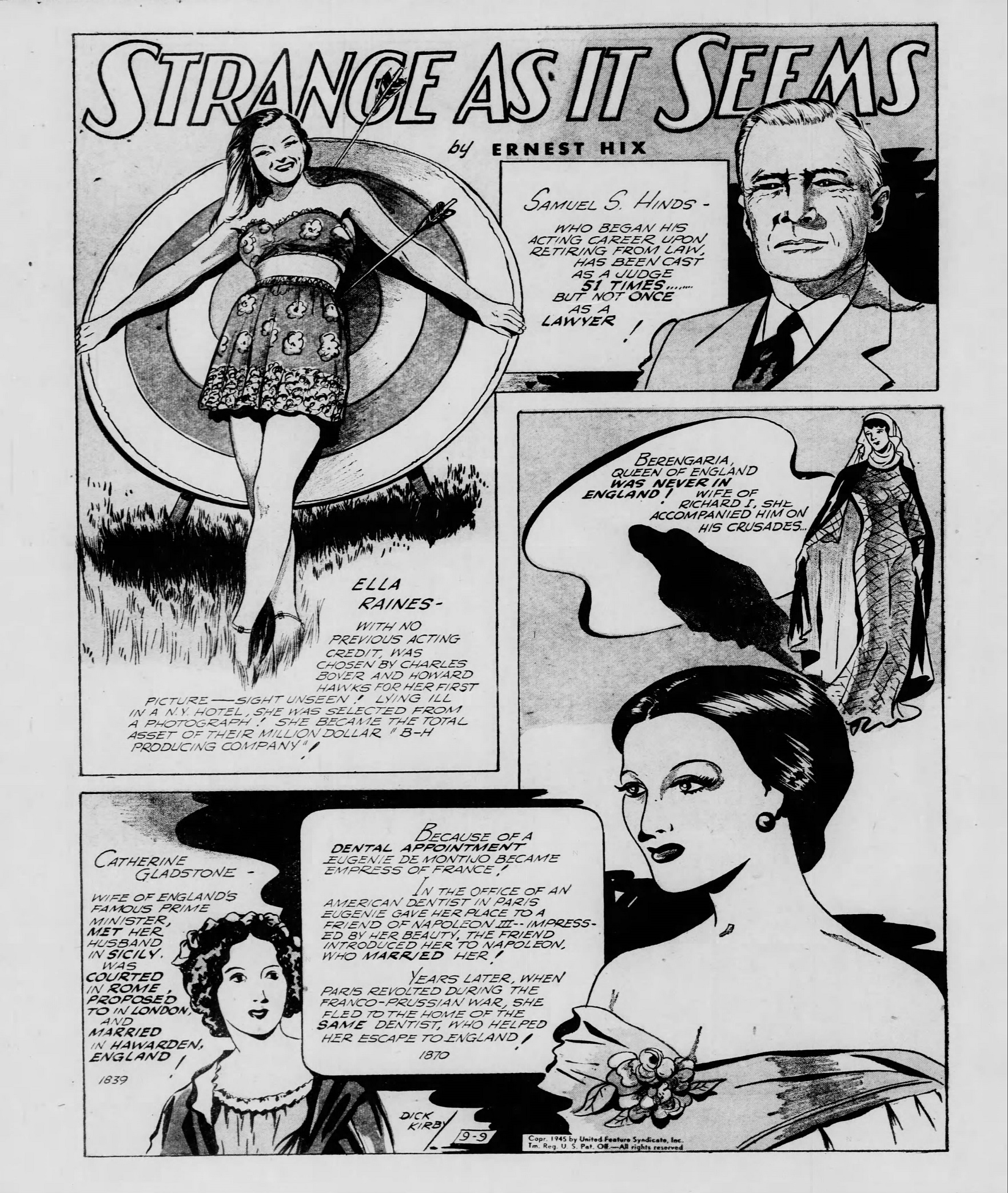 Brooklyn_Eagle_1945_09_09_Page_40.jpg