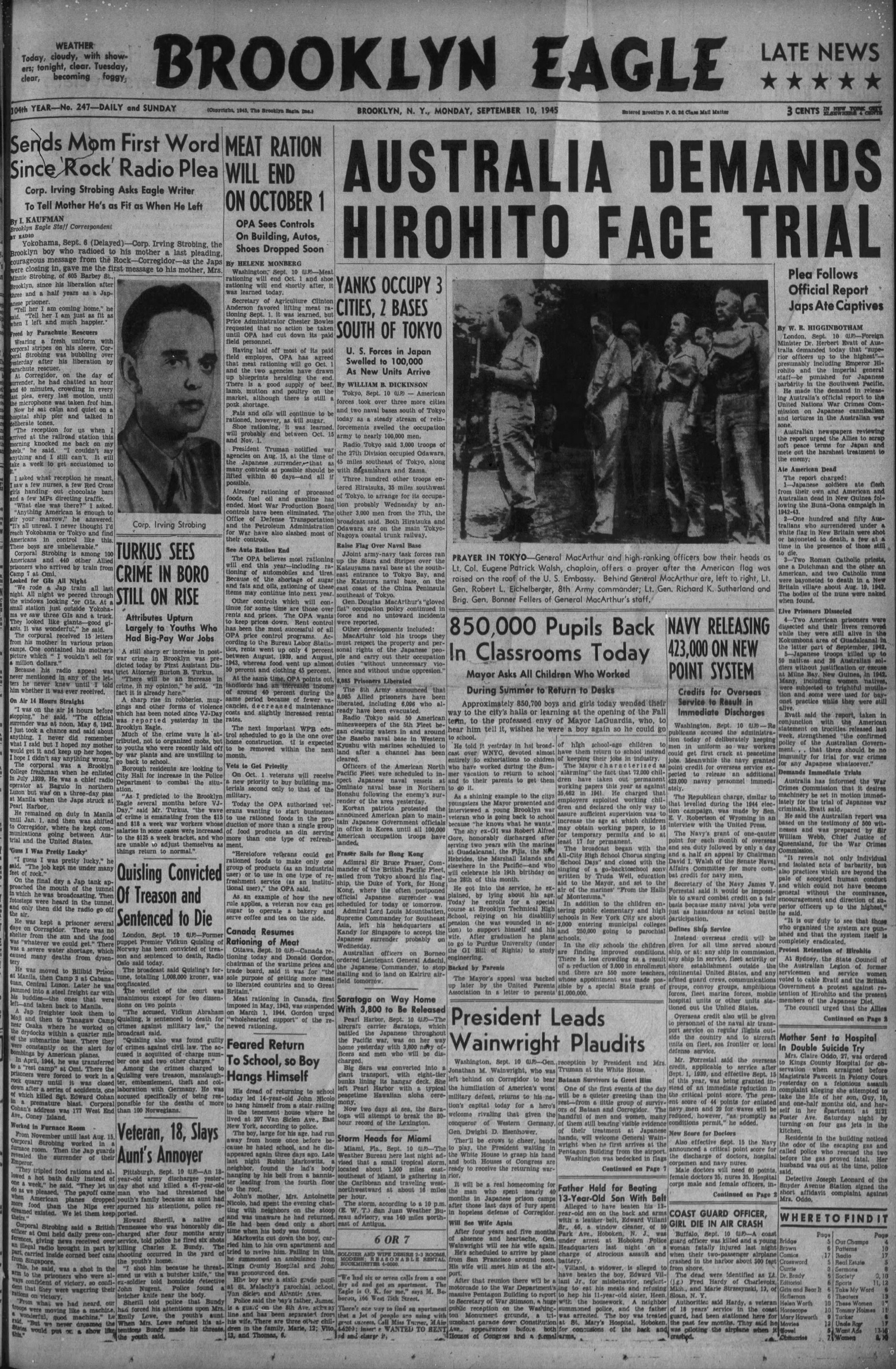 Brooklyn_Eagle_1945_09_10_1.jpg