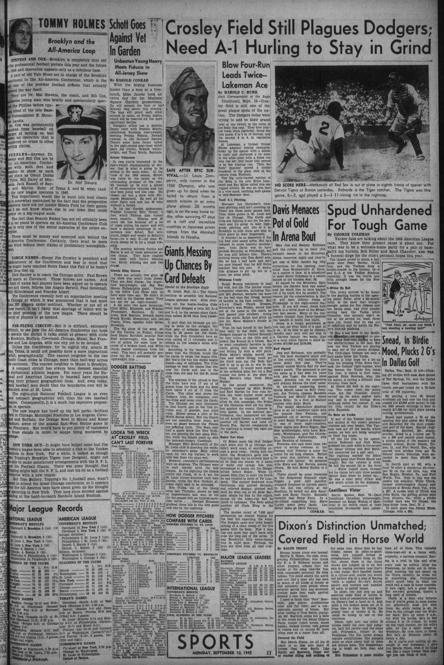 Brooklyn_Eagle_1945_09_10_11.jpg